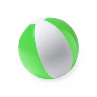 Yazos - Beach ball