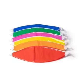 Yazos - Beach ball
