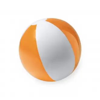 Yazos - Beach ball