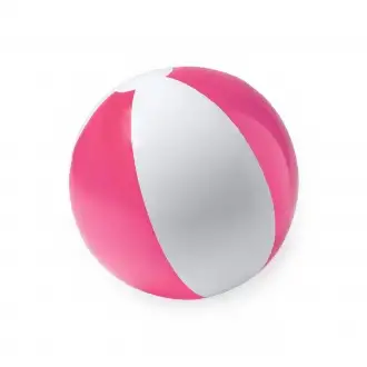 Yazos - Beach ball