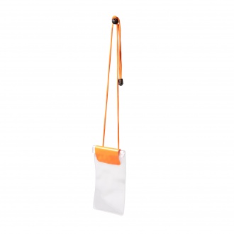 Fuler - Waterproof cover made of PVC 