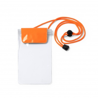 Fuler - Waterproof cover made of PVC 