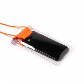 Fuler - Waterproof cover made of PVC 