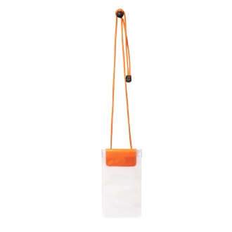 Fuler - Waterproof cover made of PVC 