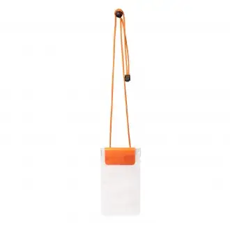 Fuler - Waterproof cover made of PVC 