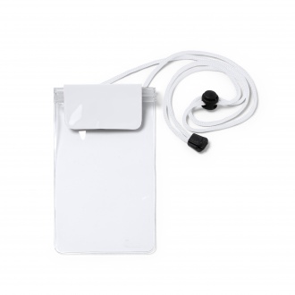Fuler - Waterproof cover made of PVC 