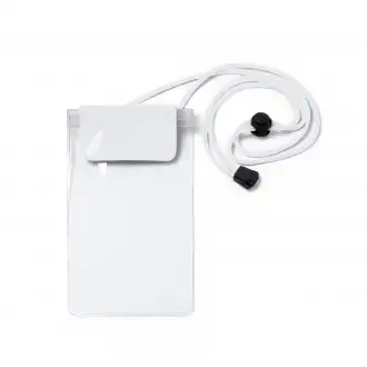 Fuler - Waterproof cover made of PVC 