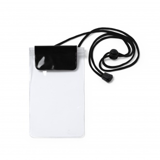Fuler - Waterproof cover made of PVC 