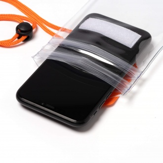 Fuler - Waterproof cover made of PVC 