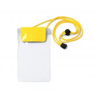 Fuler - Waterproof cover made of PVC 