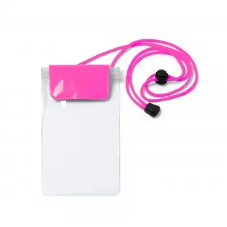Fuler - Waterproof cover made of PVC 