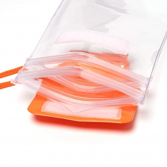 Fuler - Waterproof cover made of PVC 