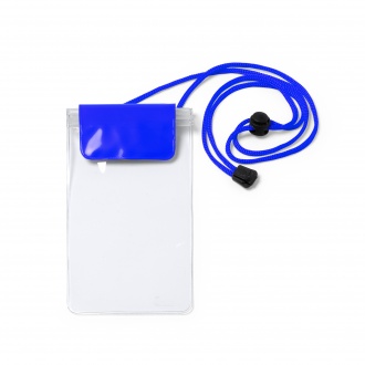 Fuler - Waterproof cover made of PVC 