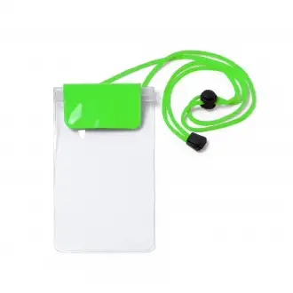 Fuler - Waterproof cover made of PVC 