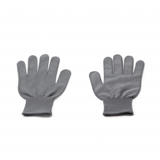 Yastin - Multifunctional gloves for light tasks made of comfortable and flexible nylon.