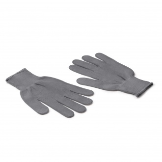 Yastin - Multifunctional gloves for light tasks made of comfortable and flexible nylon.