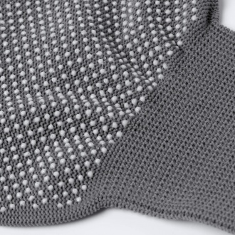 Yastin - Multifunctional gloves for light tasks made of comfortable and flexible nylon.