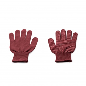 Yastin - Multifunctional gloves for light tasks made of comfortable and flexible nylon.