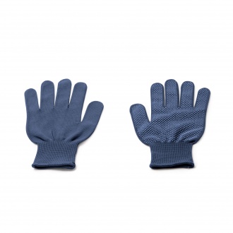 Yastin - Multifunctional gloves for light tasks made of comfortable and flexible nylon.
