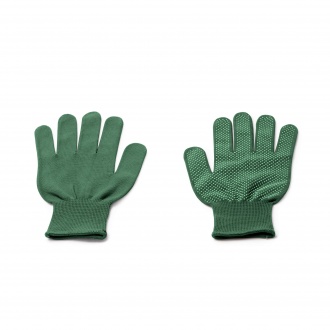 Yastin - Multifunctional gloves for light tasks made of comfortable and flexible nylon.