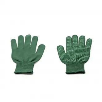 Yastin - Multifunctional gloves for light tasks made of comfortable and flexible nylon.
