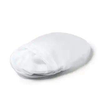 Rinka - 2 window sunshield set, special for sublimation.