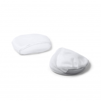 Rinka - 2 window sunshield set, special for sublimation.