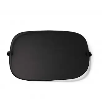 Rinka - 2 window sunshield set, special for sublimation.