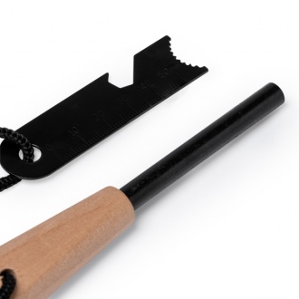 Chispy - Multifunction tool with lighter function