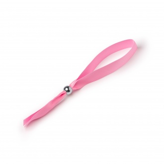 FETE - event bracelet