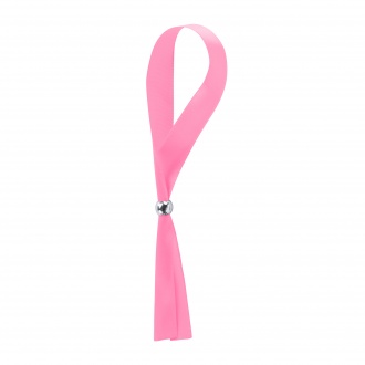 FETE - event bracelet