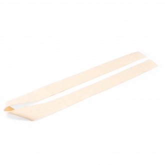 Gosy - Cotton hatband