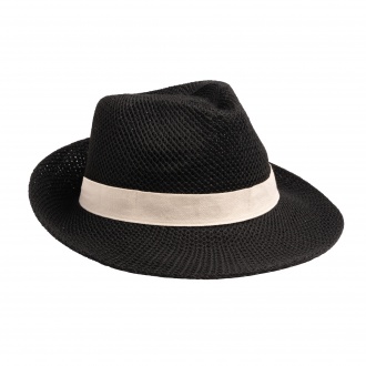 Gosy - Cotton hatband