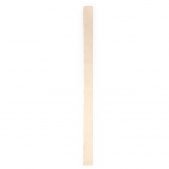 Gosy - Cotton hatband