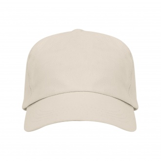 URANUS- cap