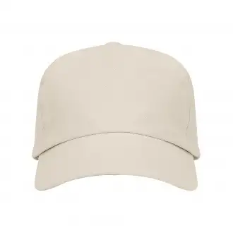 URANUS- cap