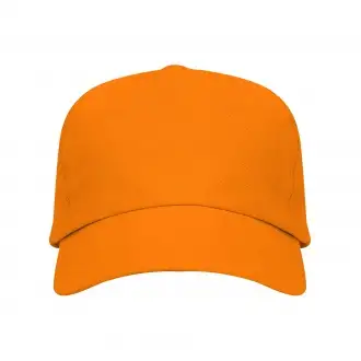 URANUS- cap