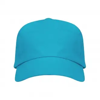 URANUS- cap