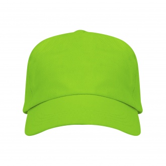 URANUS- cap
