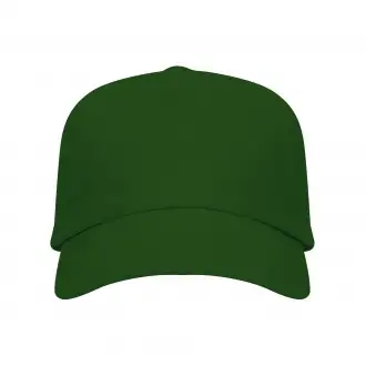 URANUS- cap