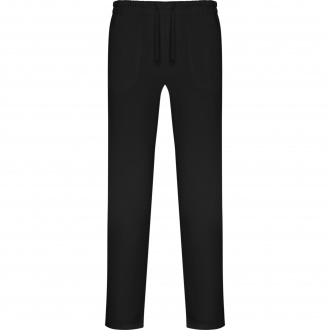 CARE - Trousers 