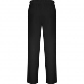 CARE - Trousers 