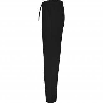 CARE - Trousers 