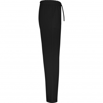 CARE - Trousers 