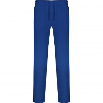 CARE - Trousers 