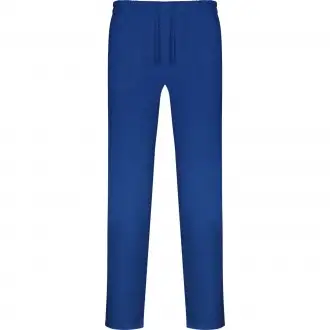 CARE - Trousers 