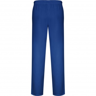 CARE - Trousers 