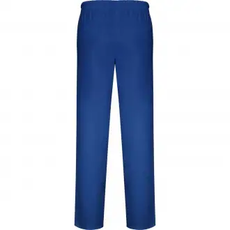 CARE - Trousers 