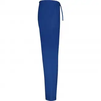 CARE - Trousers 