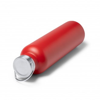 FRESKI - 304 stainless steel 1 liter thermos.